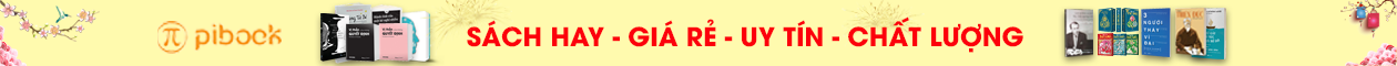 Sale sách mùa đông