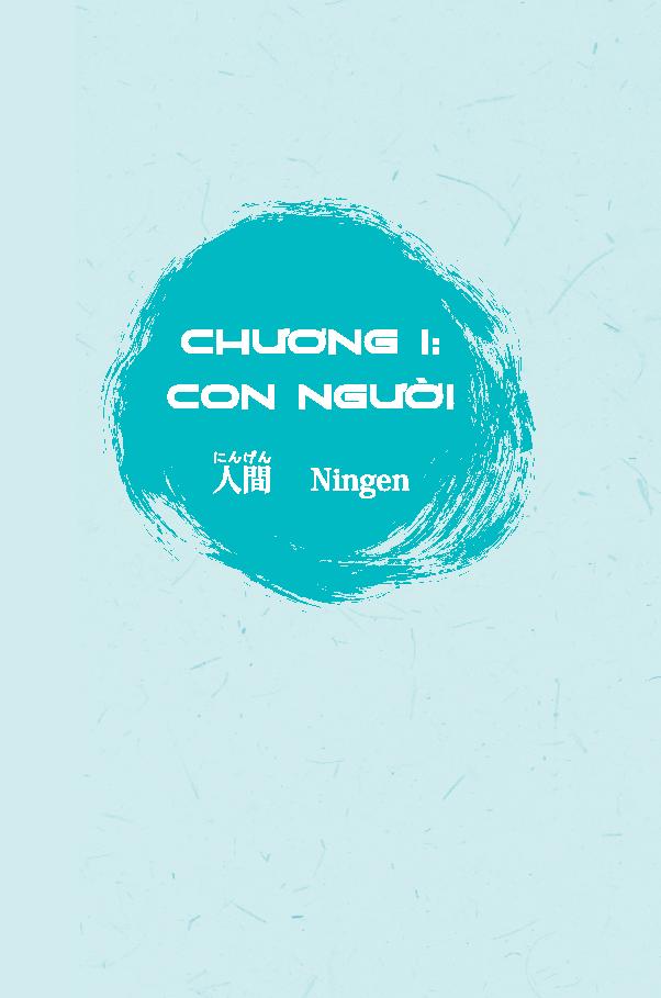 3000 Từ Vựng Tiếng Nhật Theo Chủ Đề