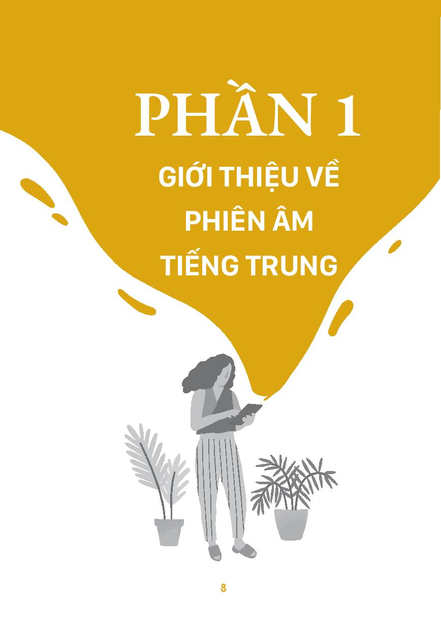 Tự Học Tiếng Trung Cấp Tốc Trong Kinh Doanh - Bán Hàng