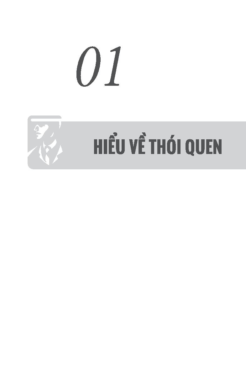 Rich Habits - Thói Quen Thành Công Của Những Triệu Phú Tự Thân