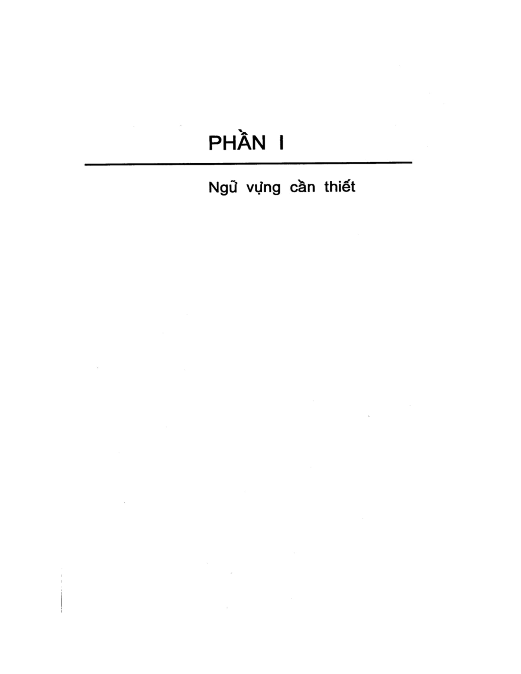 Shin Nihongo No Kiso - Giáo Trình Tiếng Nhật Sơ Cấp (Bản Dịch Tiếng Việt) - Tập 2
