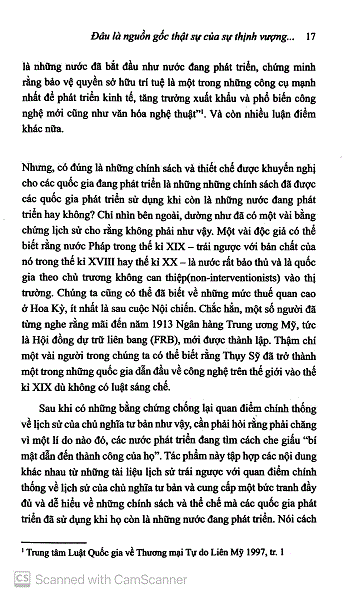 Lên Gác Rút Thang