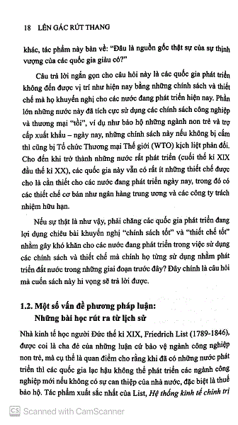 Lên Gác Rút Thang