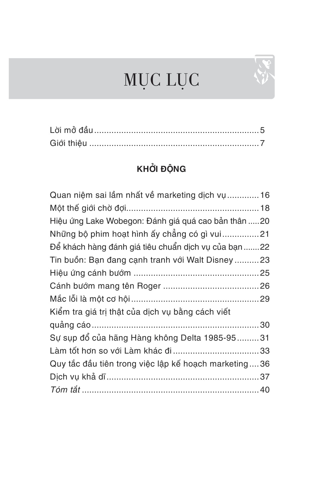 Bán Mà Như Không - Marketing Thực Chiến Trong Thời 4.0