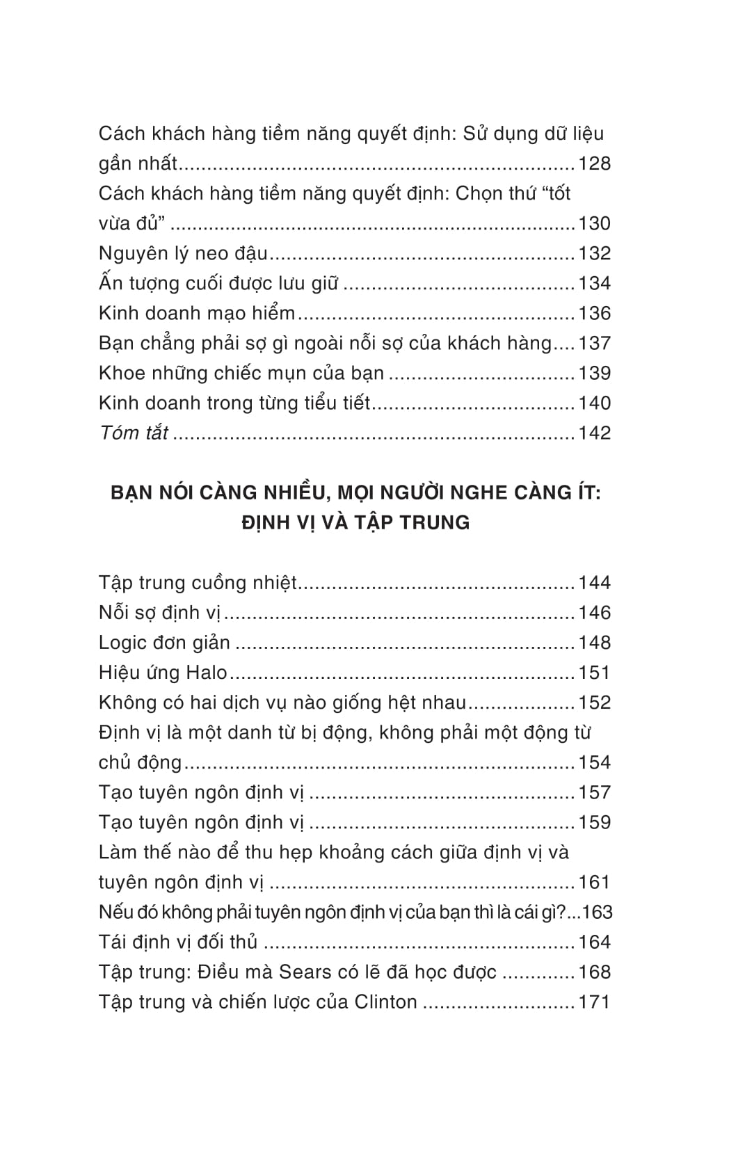 Bán Mà Như Không - Marketing Thực Chiến Trong Thời 4.0
