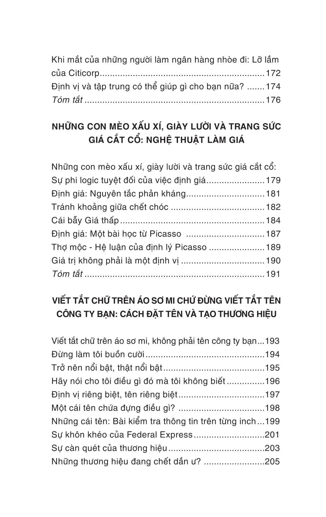 Bán Mà Như Không - Marketing Thực Chiến Trong Thời 4.0