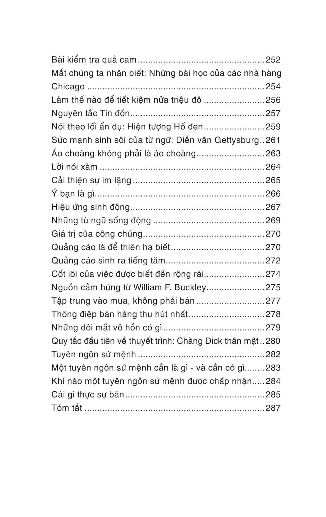 Bán Mà Như Không - Marketing Thực Chiến Trong Thời 4.0