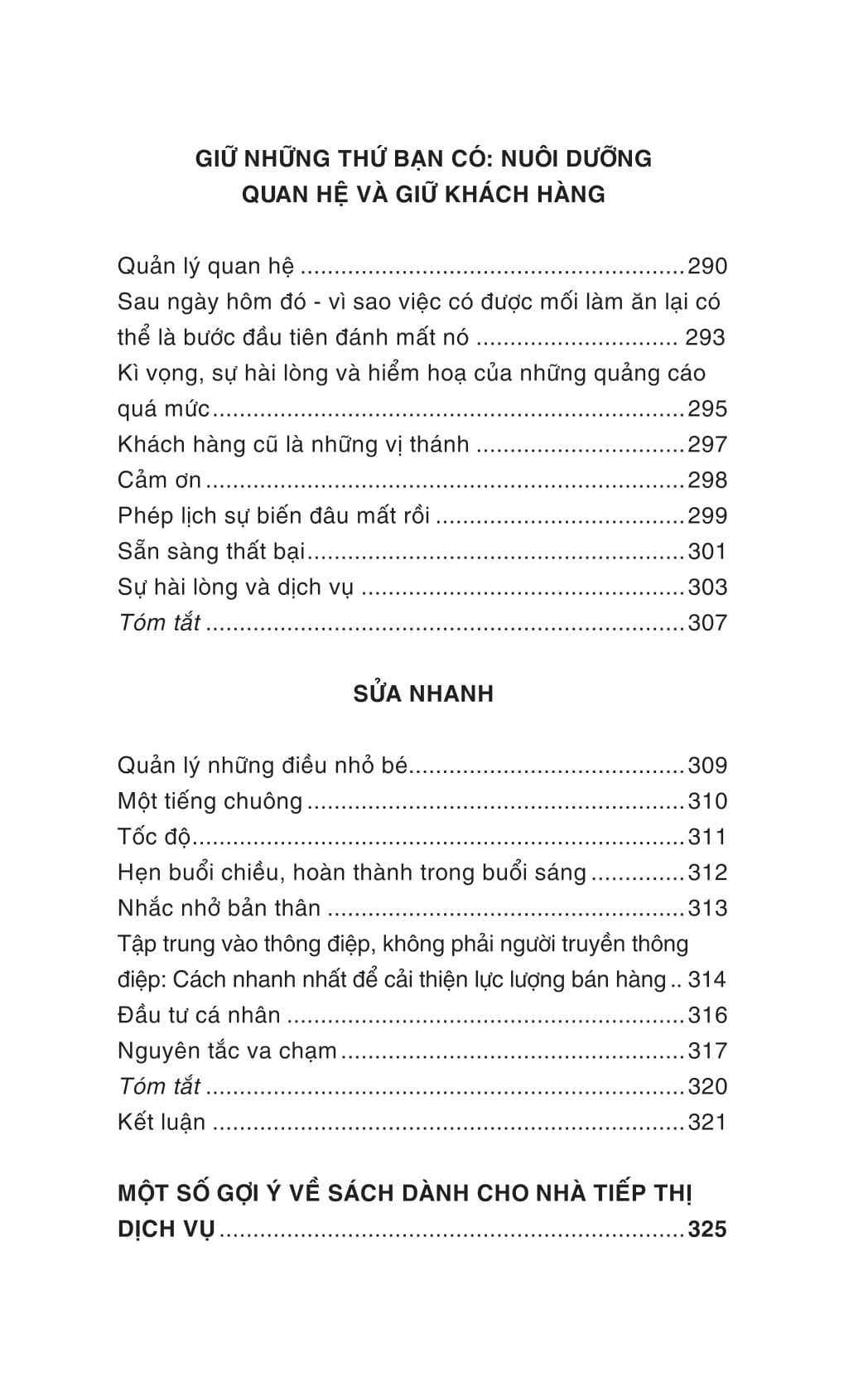 Bán Mà Như Không - Marketing Thực Chiến Trong Thời 4.0