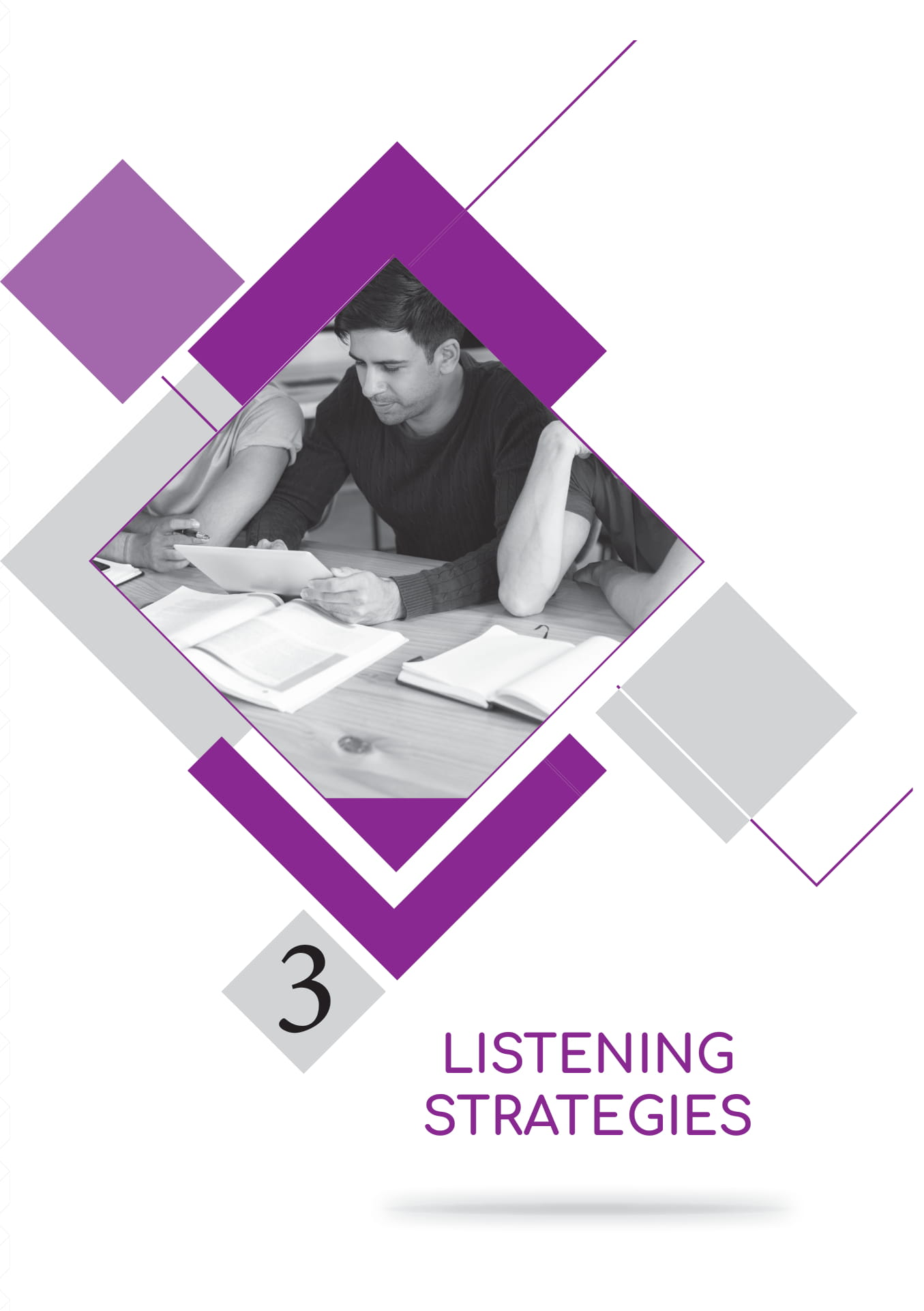 Ielts Listening Skills And Strategies