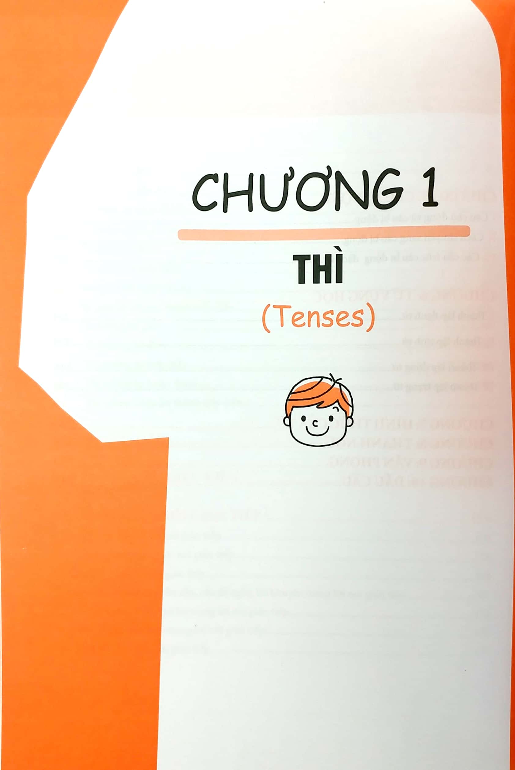 Ngữ Pháp Và Giải Thích Ngữ Pháp Tiếng Anh Cơ Bản Và Nâng Cao 80/20- Tập 2
