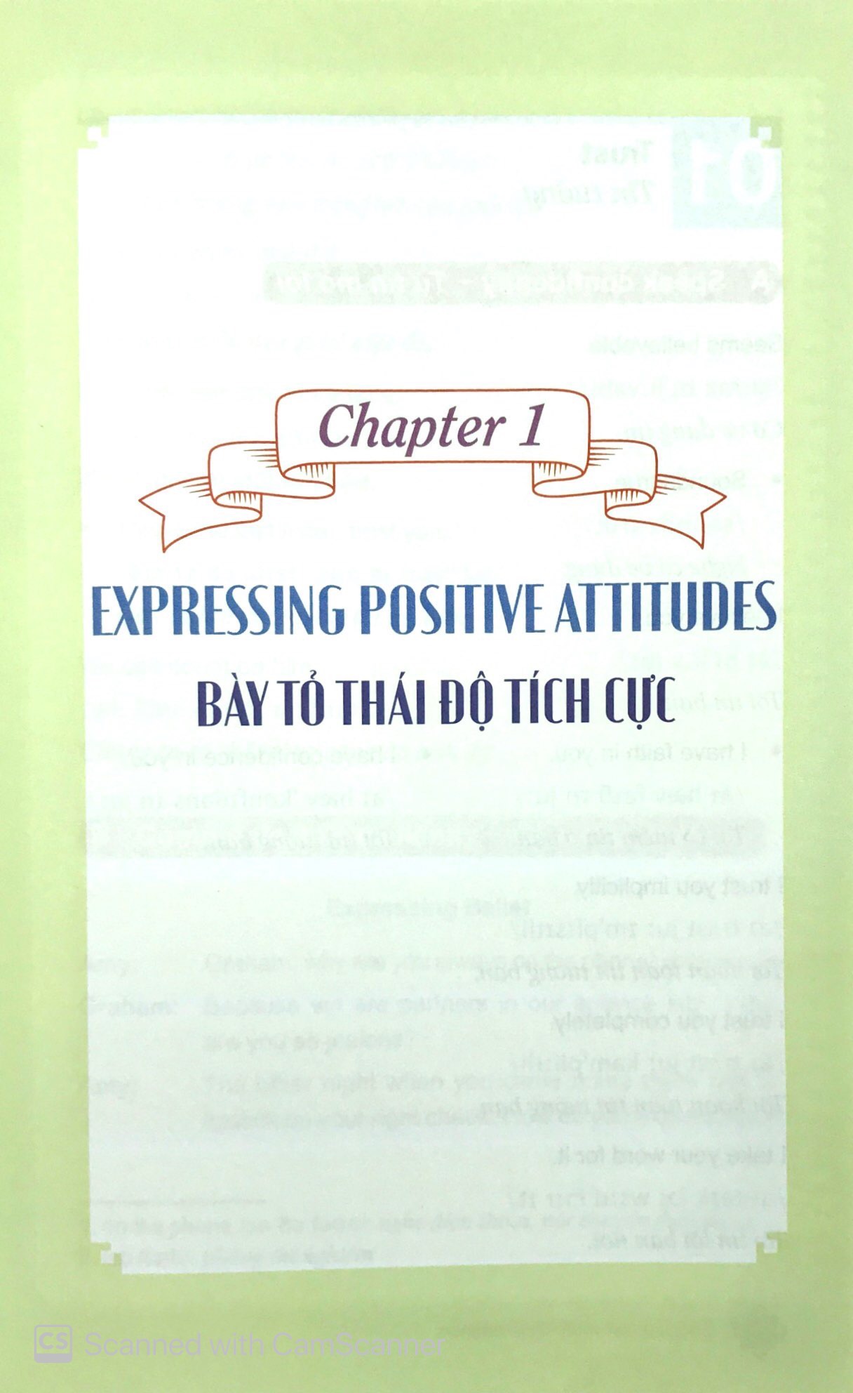 English For Your Relatinonships - Giao Tiếp Tiếng Anh Như Người Bản Xứ