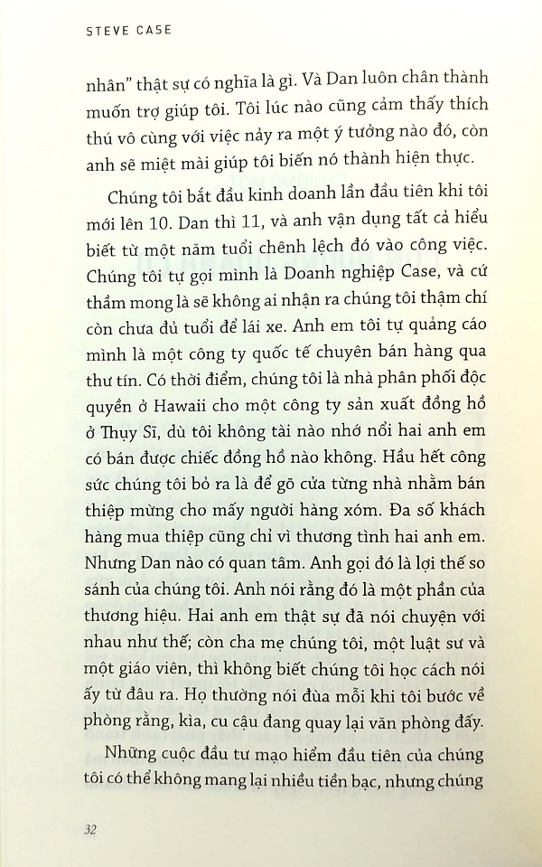[Sách Cũ Giá Tốt] Làn Sóng Thứ Ba