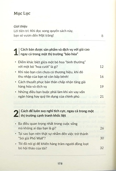 Nghệ Thuật Bán Hàng Của Người Do Thái