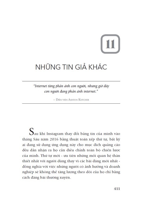 Thương Vụ Facebook Thâu Tóm Instagram