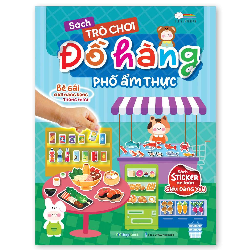 10 Nguyên Tắc Vàng Của Nhà Lãnh Đạo
