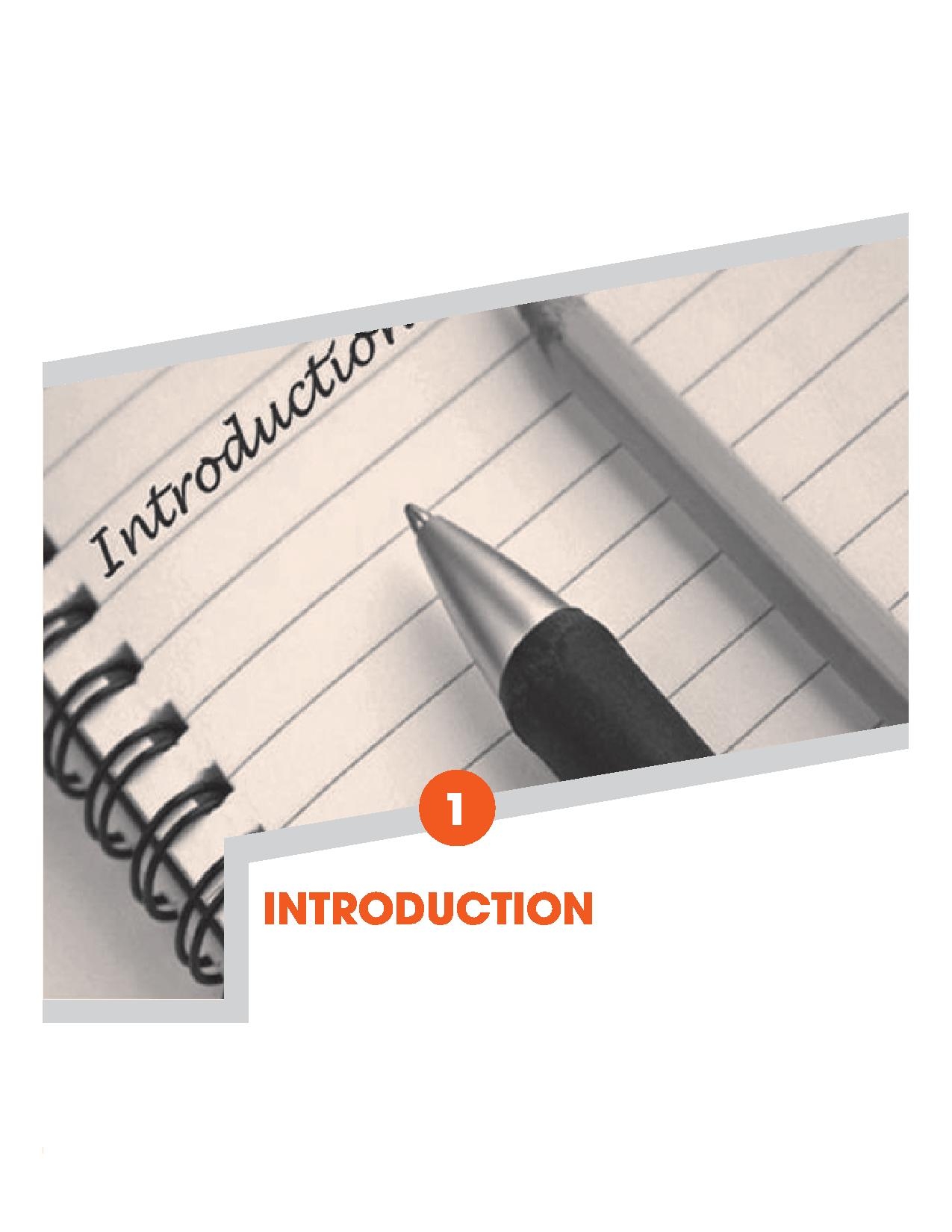 Ielts Speakingsuccess Skills Strategies And Model Answers