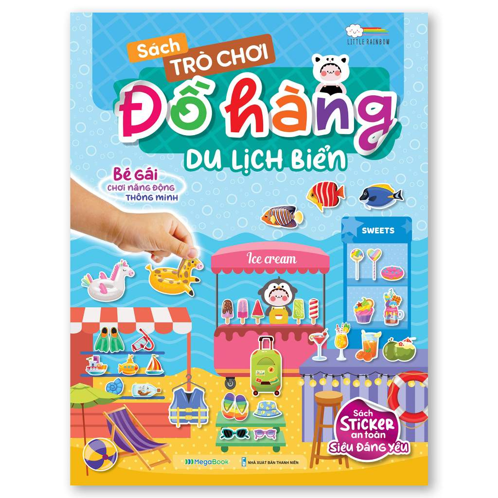 10 Nguyên Tắc Vàng Của Nhà Lãnh Đạo