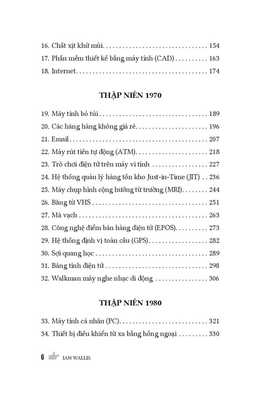 50 Ý Tưởng Kinh Doanh "Đỉnh" Nhất