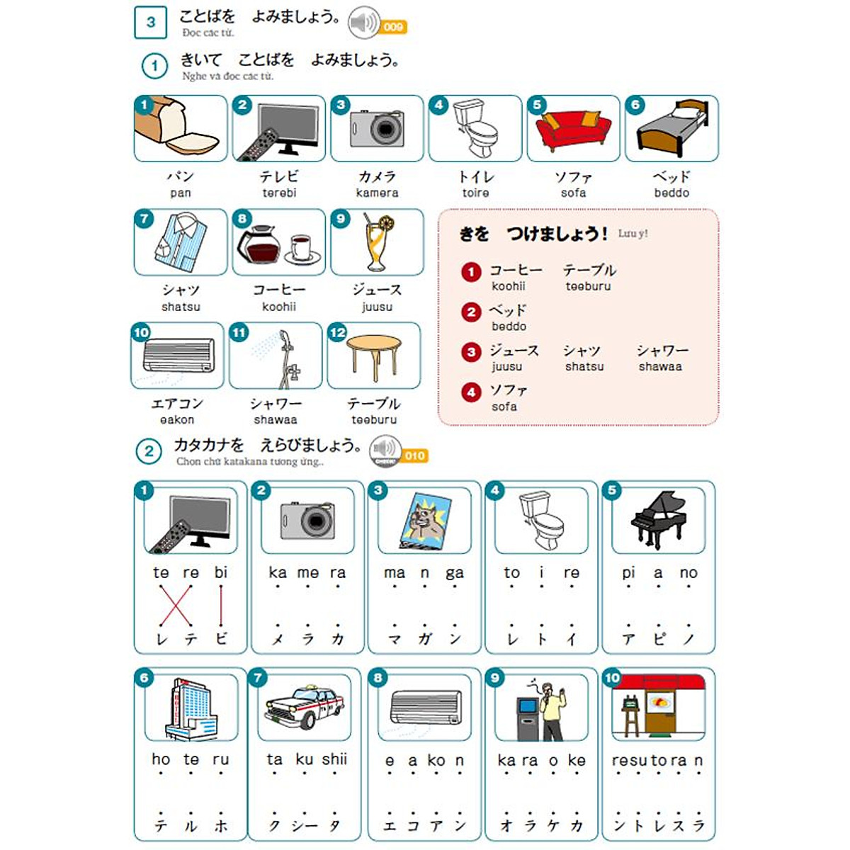 Hiểu Biết Ngôn Ngữ - Ngôn Ngữ Và Văn Hóa Nhật Bản