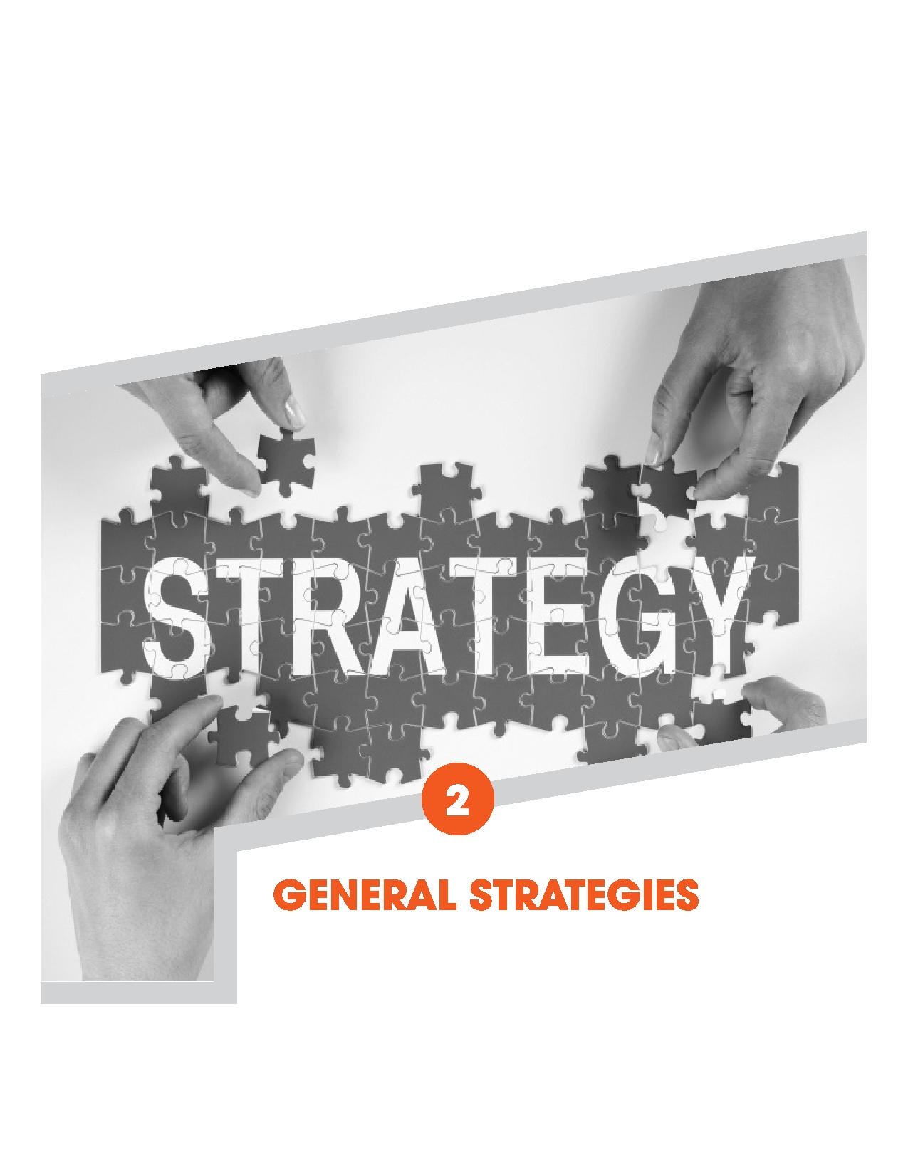 Ielts Speakingsuccess Skills Strategies And Model Answers