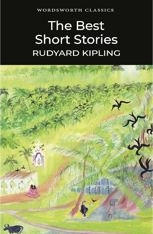 Sách Tiếng Anh - The Best Short Stories