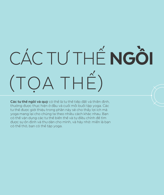 Khoa Học Về Yoga