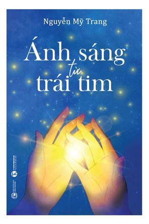 Ánh Sáng Từ Trái Tim
