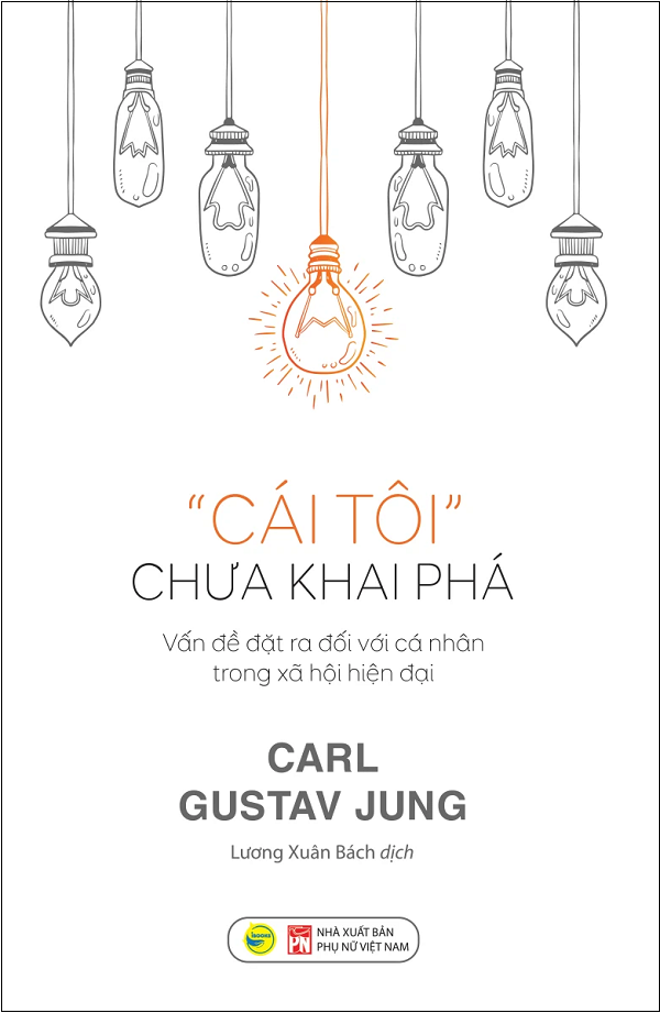 Động Lực Và Nhân Cách