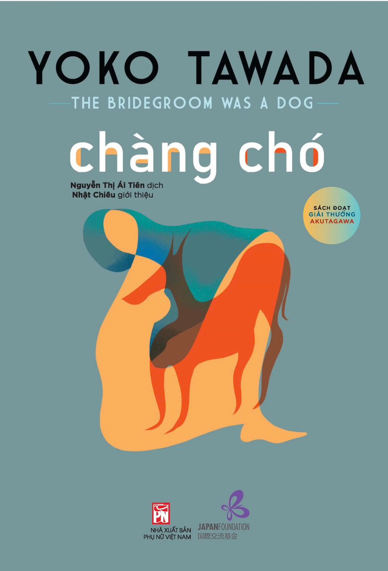 Chàng Chó