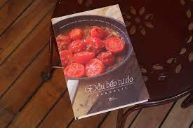 Đầu Bếp Tự Do