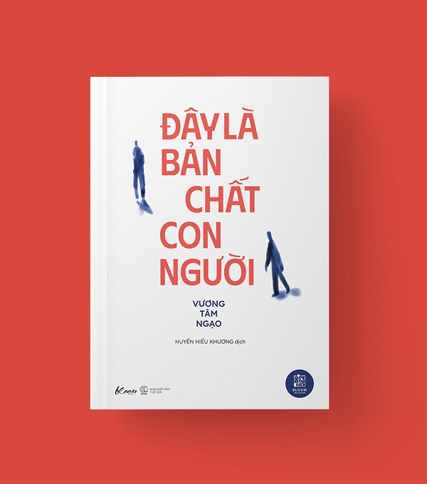 Đây Là Bản Chất Con Người