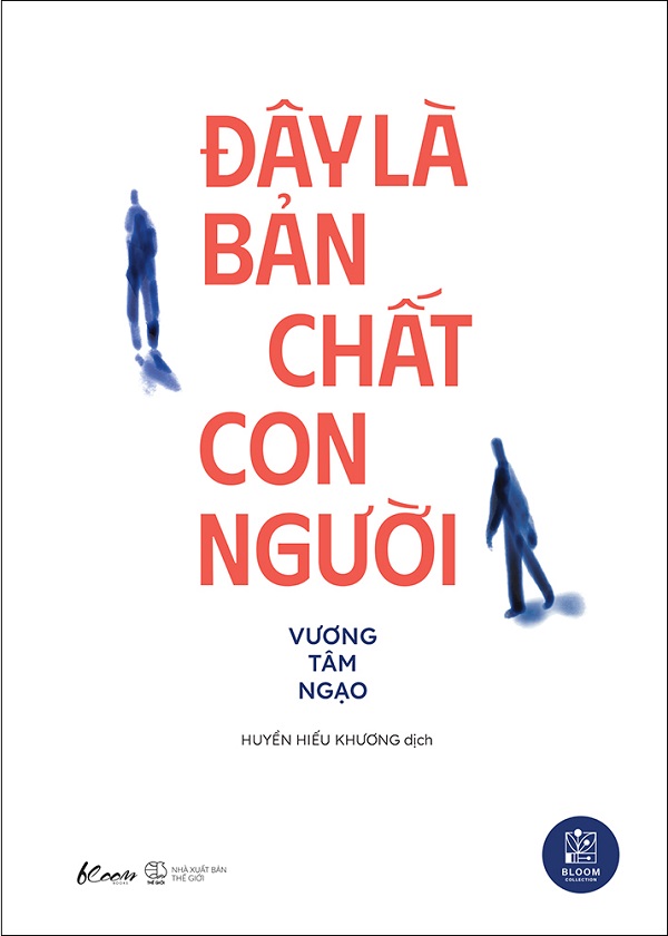 Đây Là Bản Chất Con Người