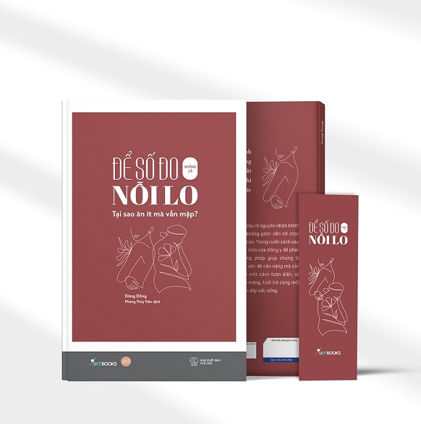 Để Số Đo Không Là Nỗi Lo