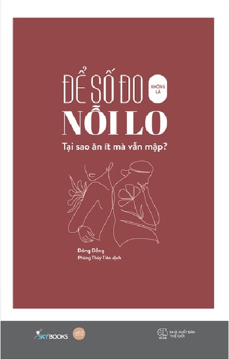 Để Số Đo Không Là Nỗi Lo
