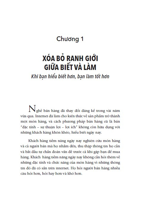 Trí Tuệ Cảm Xúc Trong Kinh Doanh