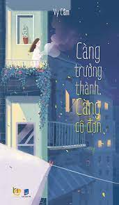 Học Nhanh Tiếng Hàn Mỗi Ngày