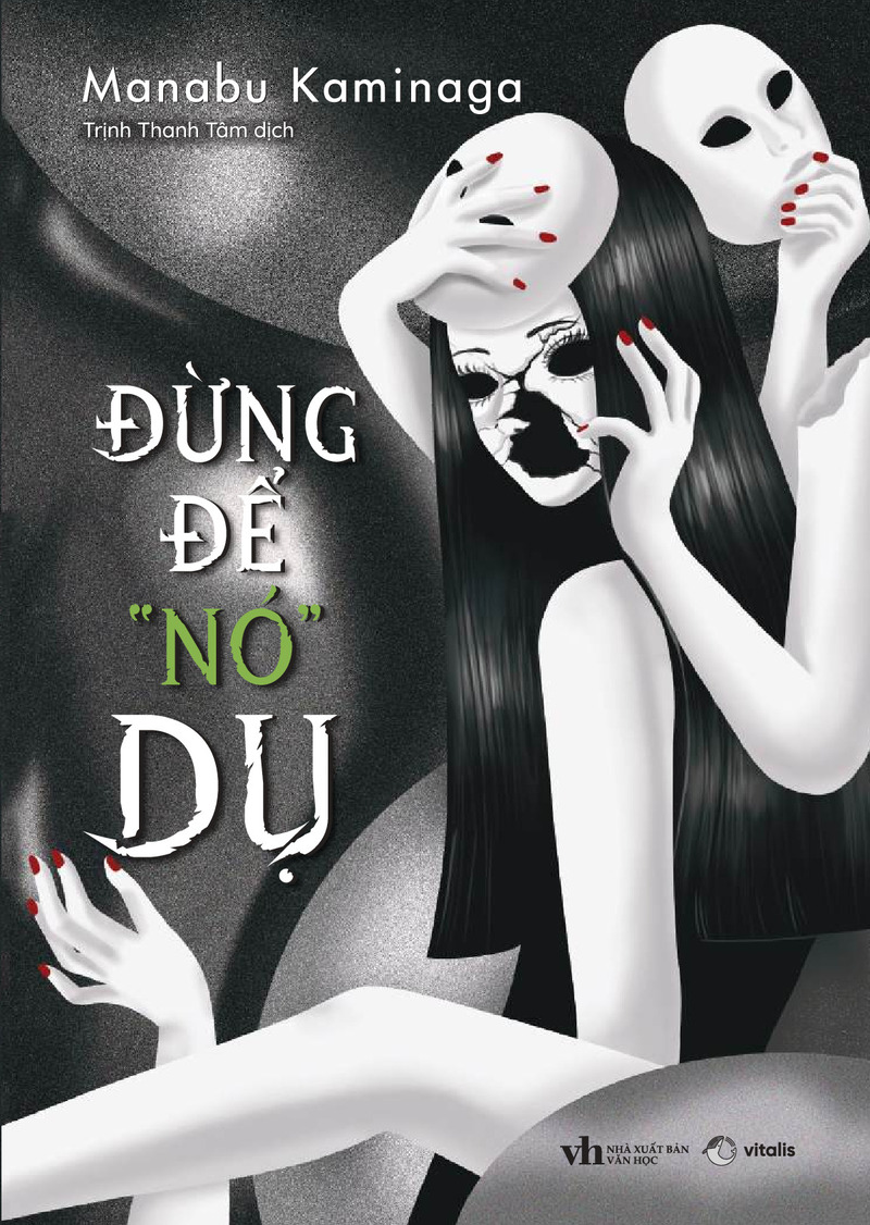 Đừng Để “Nó” Dụ