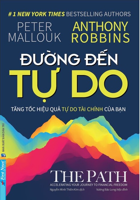 Đường Đến Tự Do