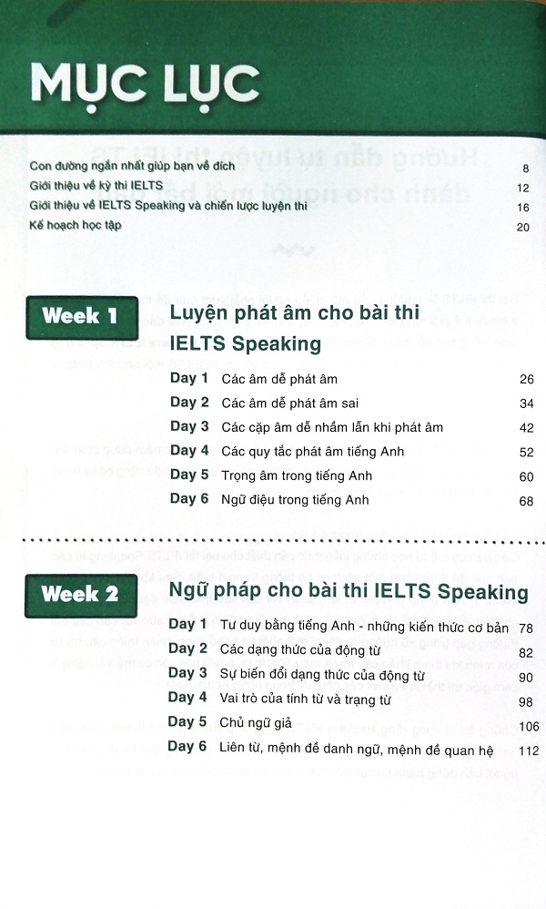 Hackers Ielts Speaking (Basic)