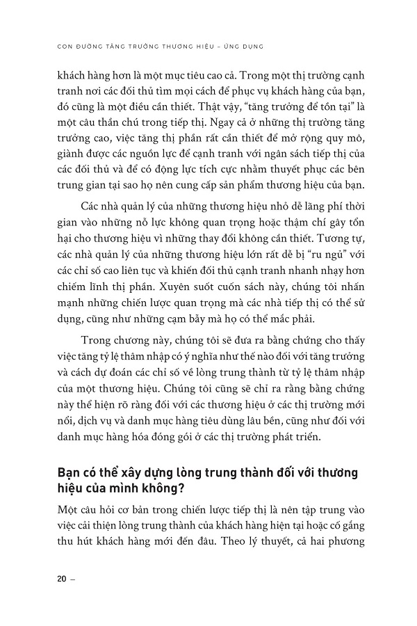 Thiên Tài Tập Thể