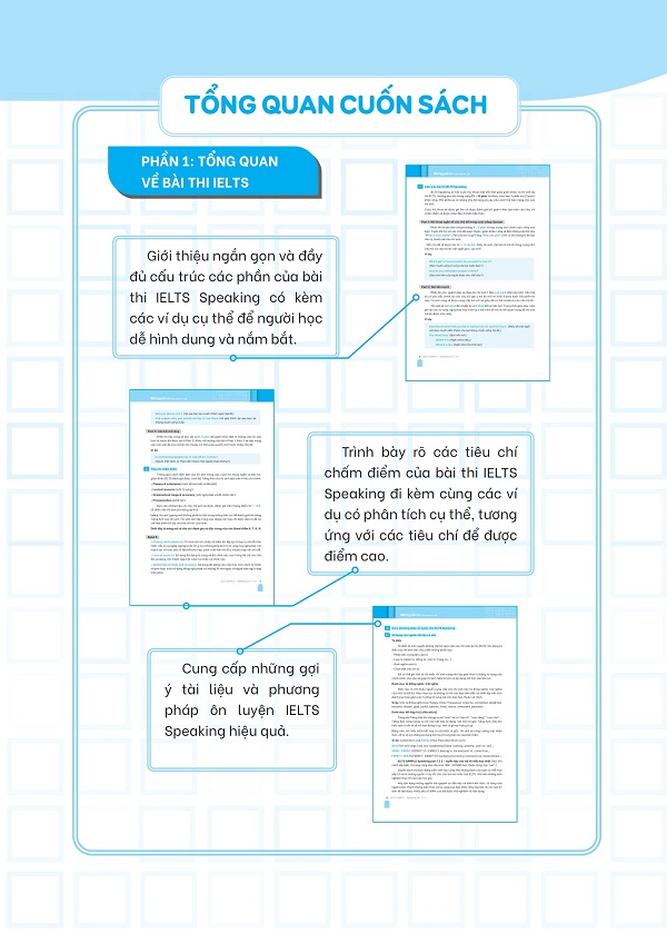 Ielts Sample Writing Task 1-2 Tuyển Tập Câu Trả Lời Mẫu Hay Nhất