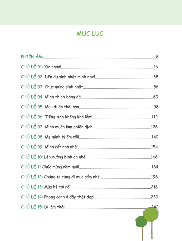 Vui Học Tiếng Trung - Giao Tiếp