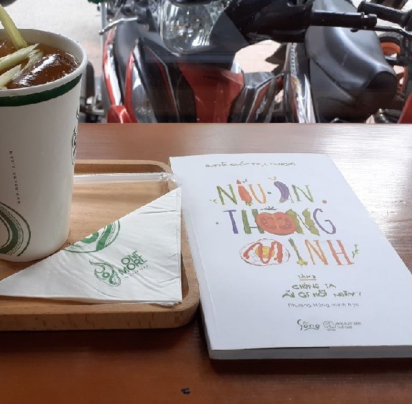 Nấu Ăn Thông Minh (Tập 2)