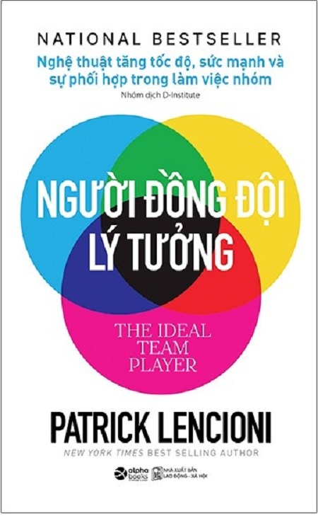 Người Đồng Đội Lý Tưởng
