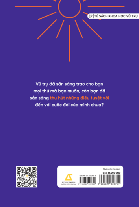 Nhập Môn Manifest