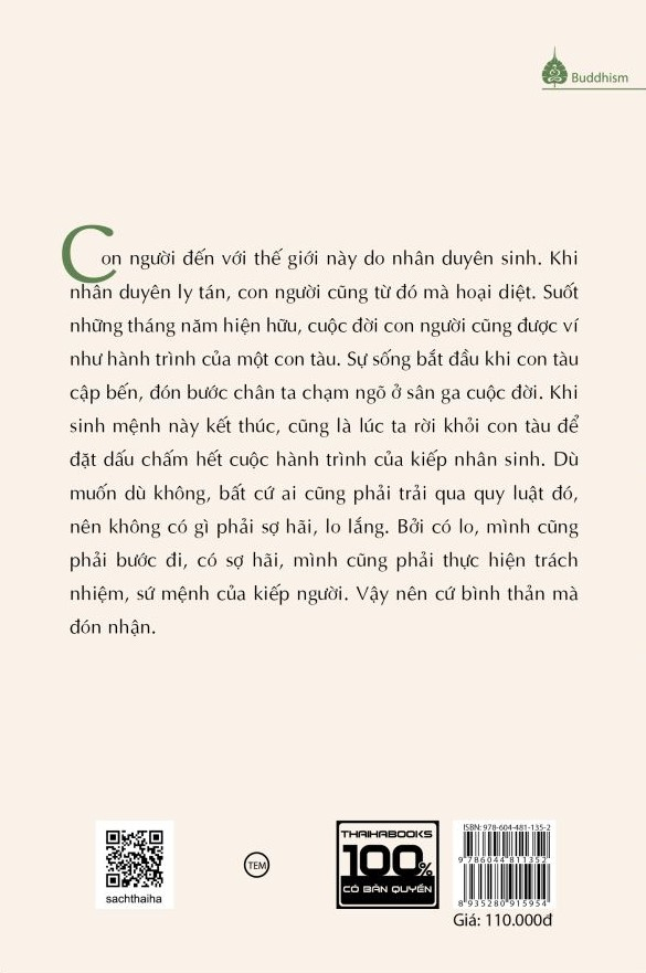Nhẹ Nhàng Nhặt Cánh Vô Ưu