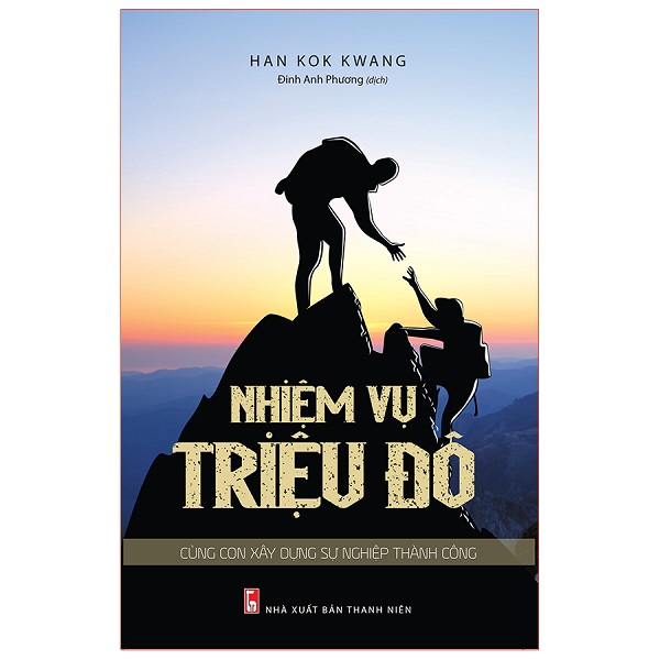 Nhiệm Vụ Triệu Đô
