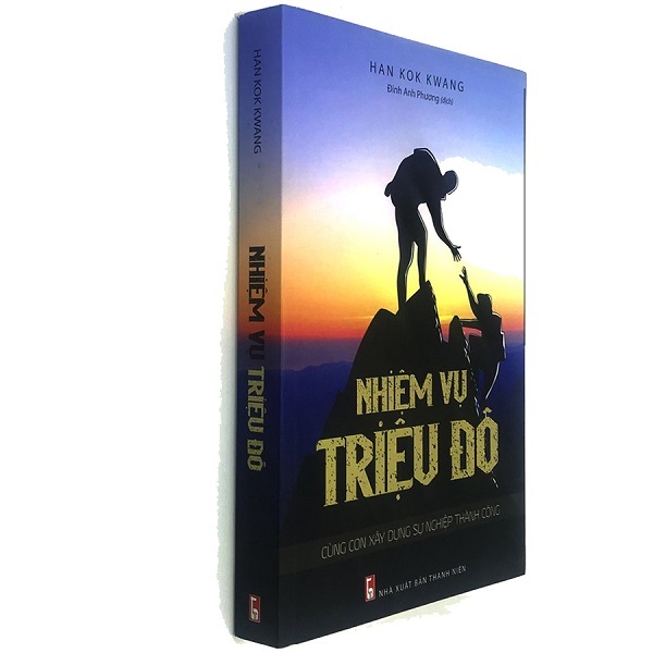 Nhiệm Vụ Triệu Đô