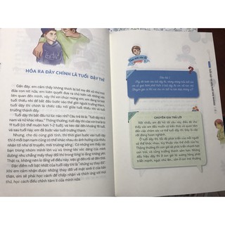 Từ Quên Đến Ám Ảnh
