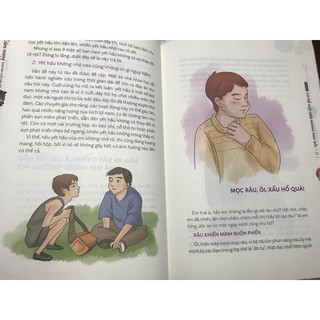 Từ Quên Đến Ám Ảnh